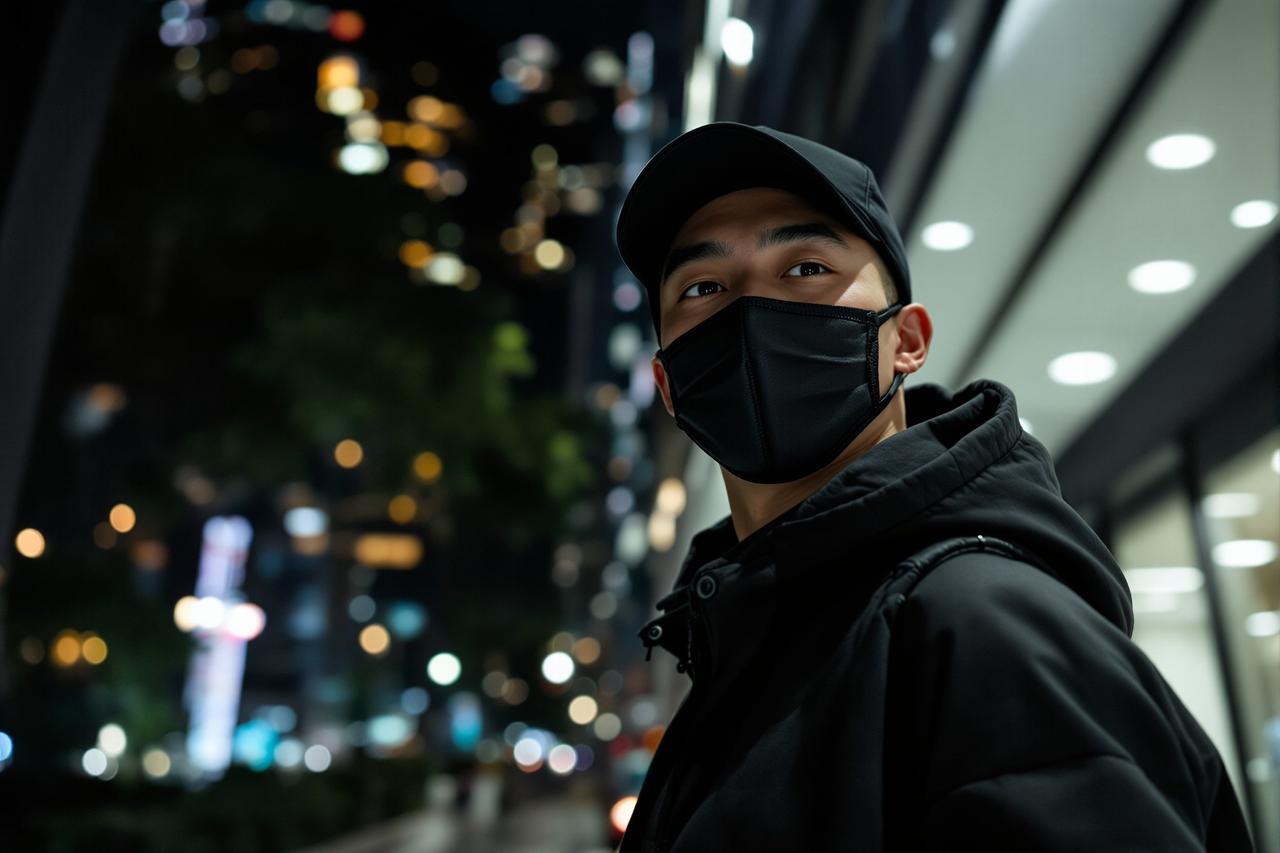 娱乐圈新星张继科跨界引发911爆网热议，国产叼嗨片燃爆青春岁月的激情
